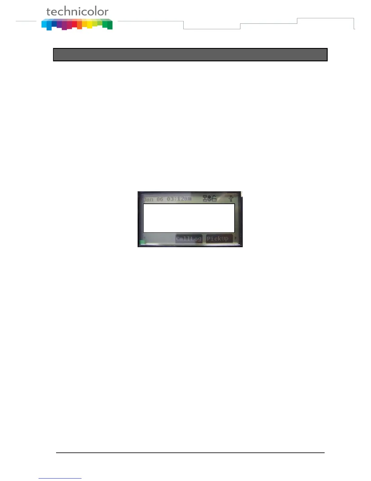 Page #77 background image