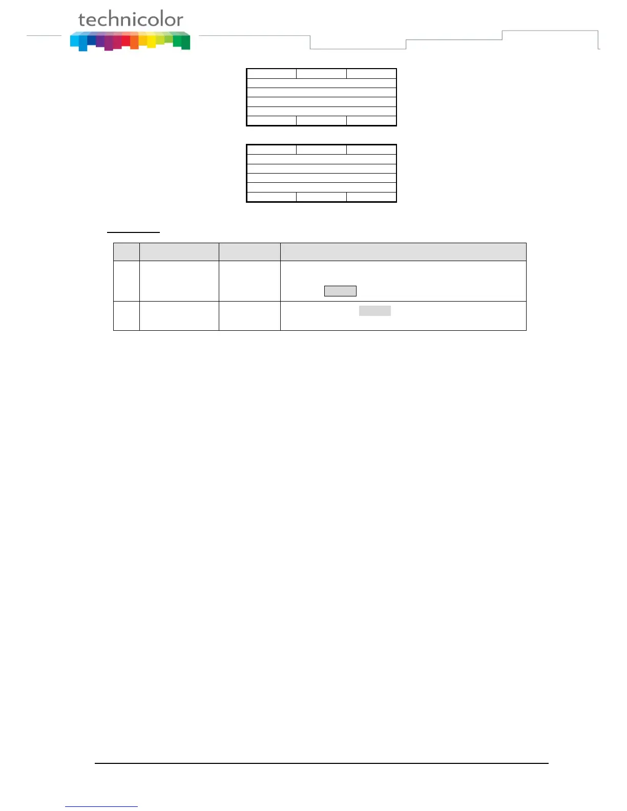 Page #83 background image