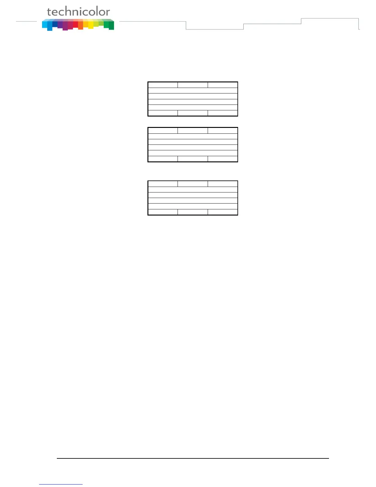 Page #85 background image