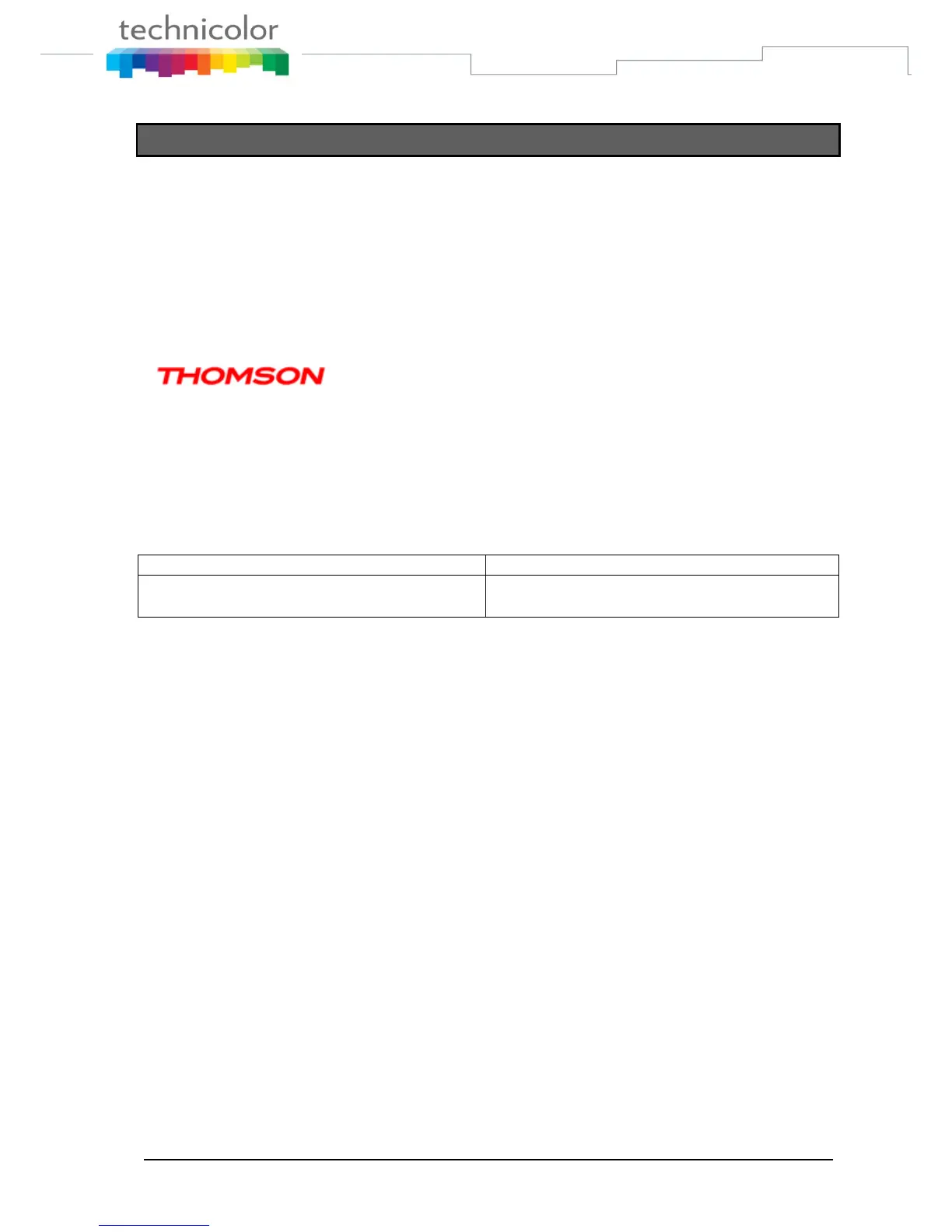 Page #87 background image