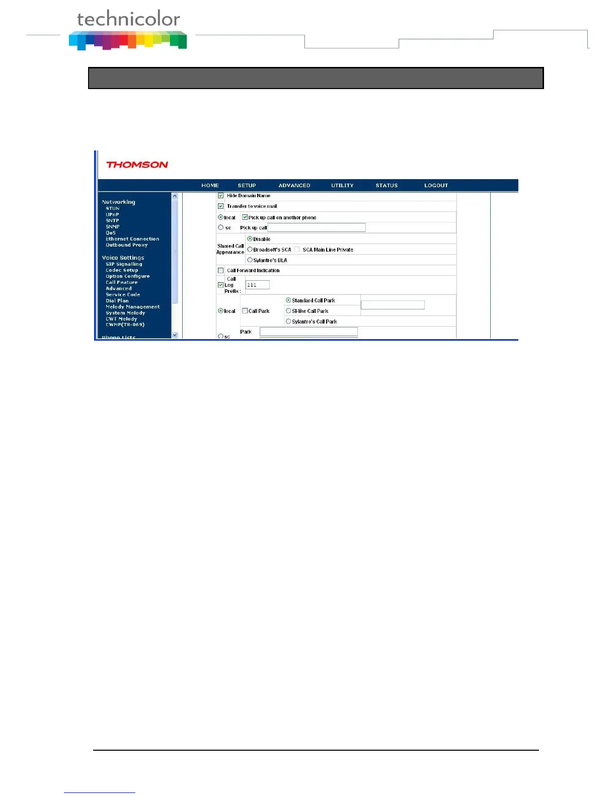 Page #89 background image