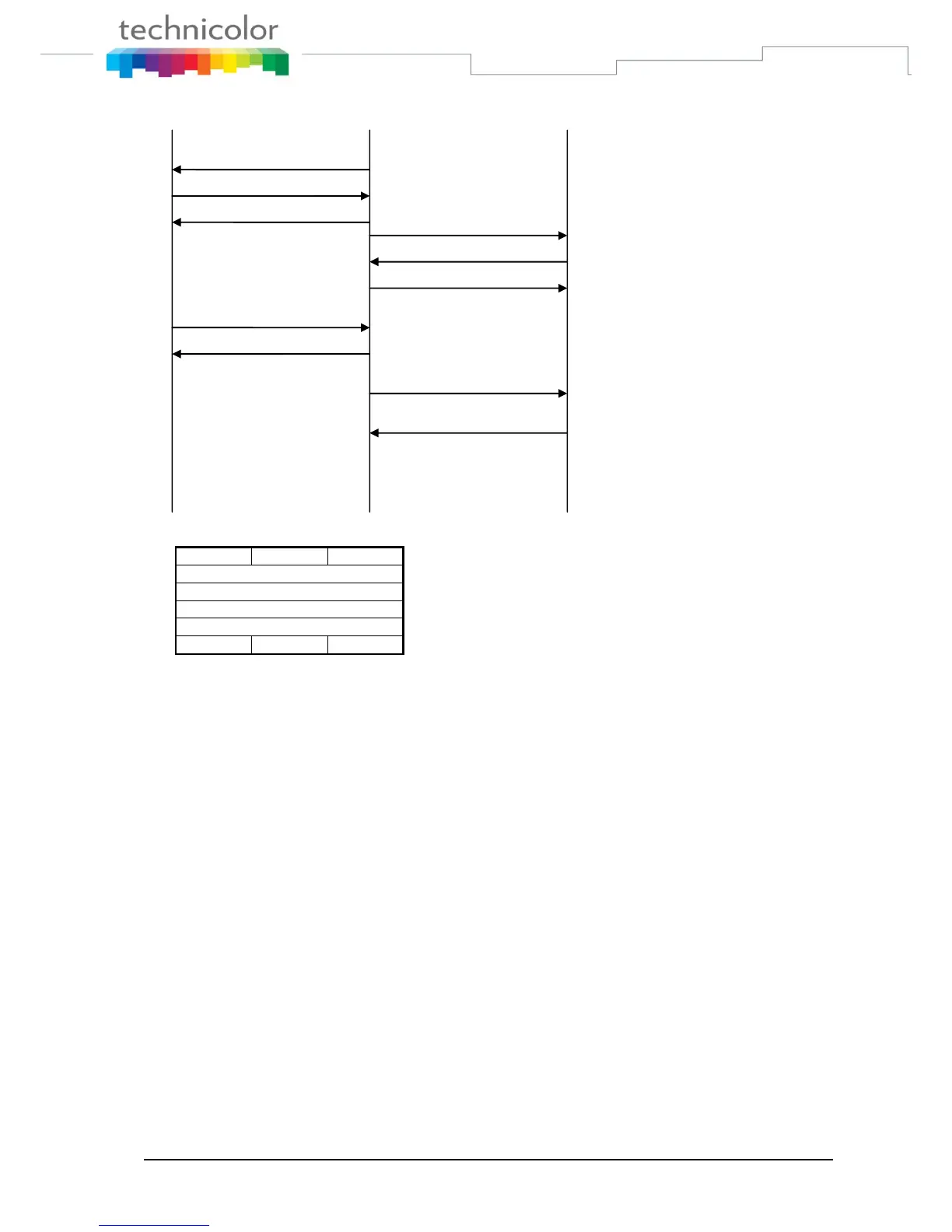 Page #96 background image