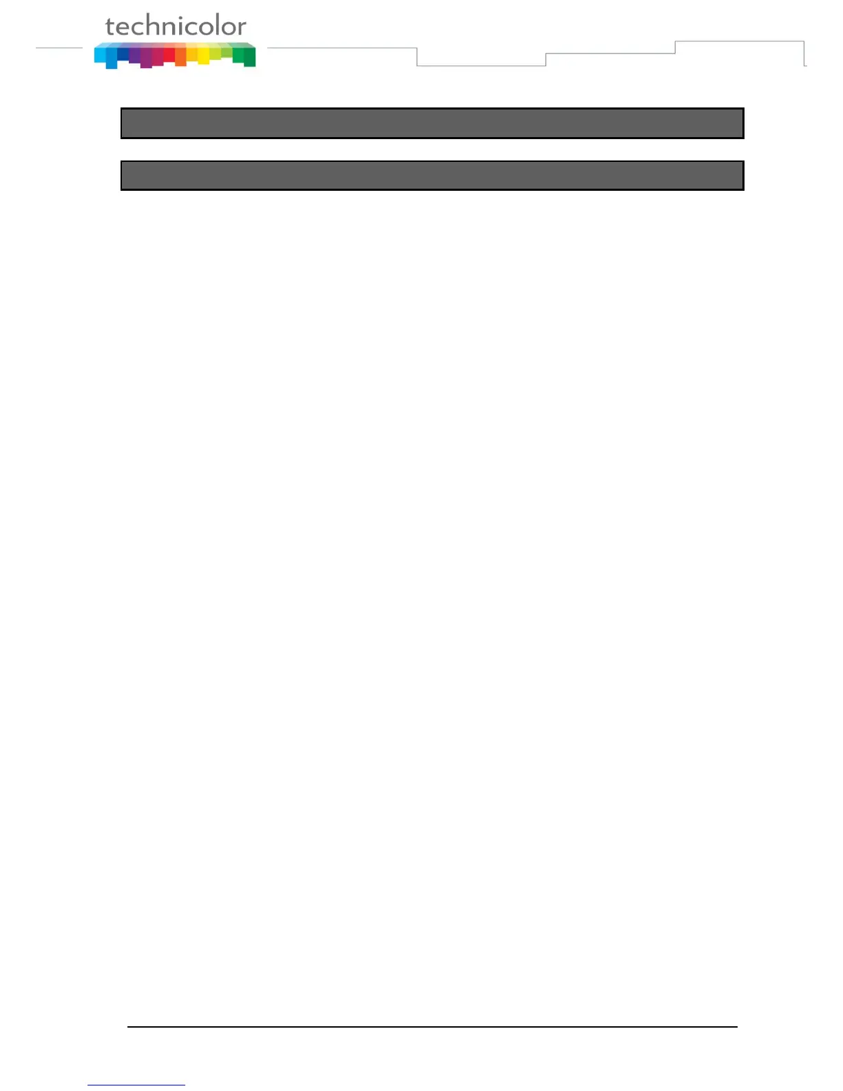Page #98 background image