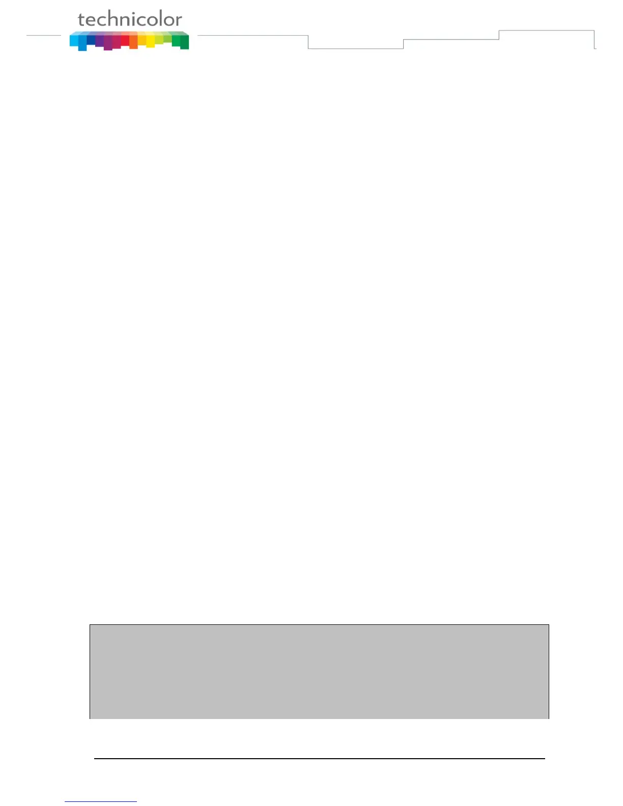 Page #102 background image