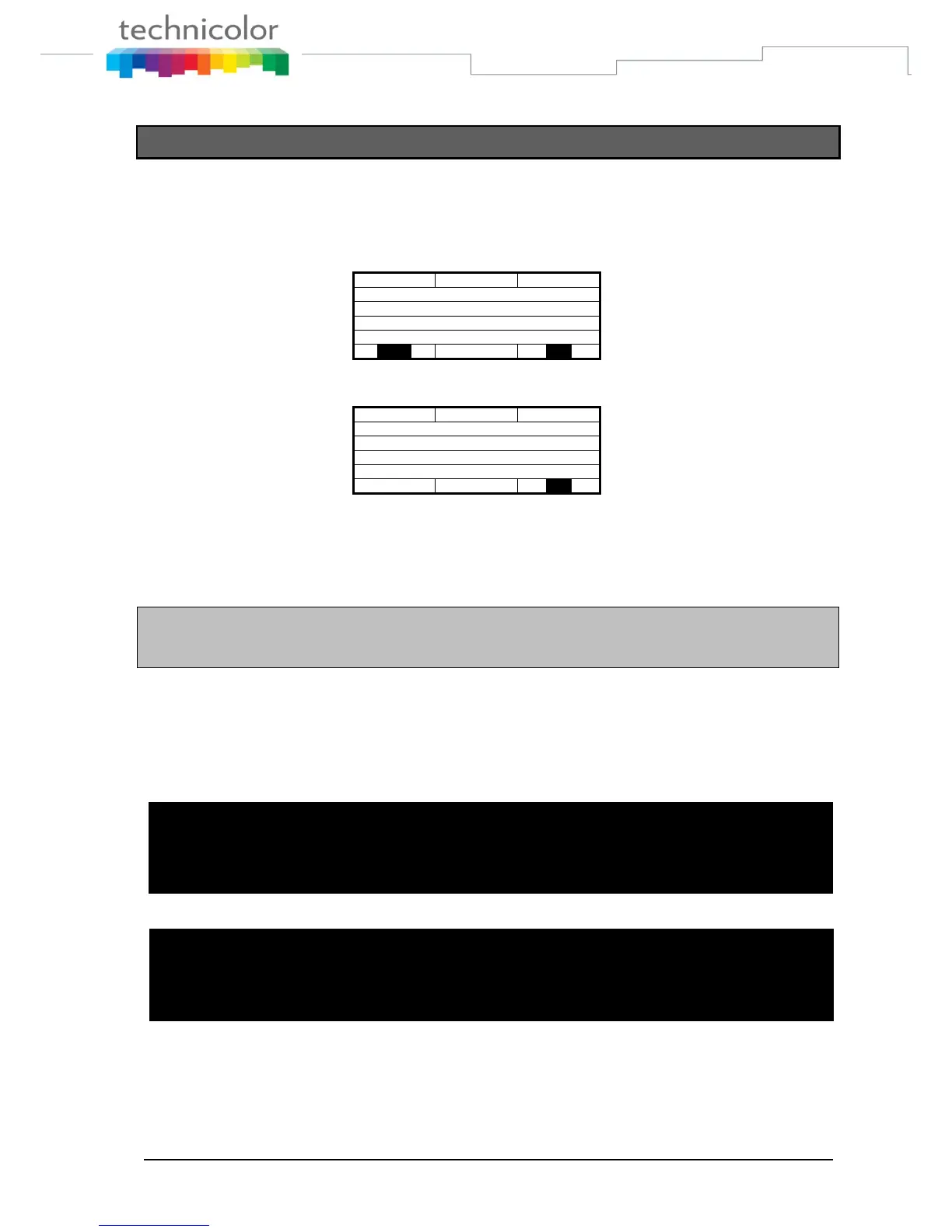 Page #113 background image