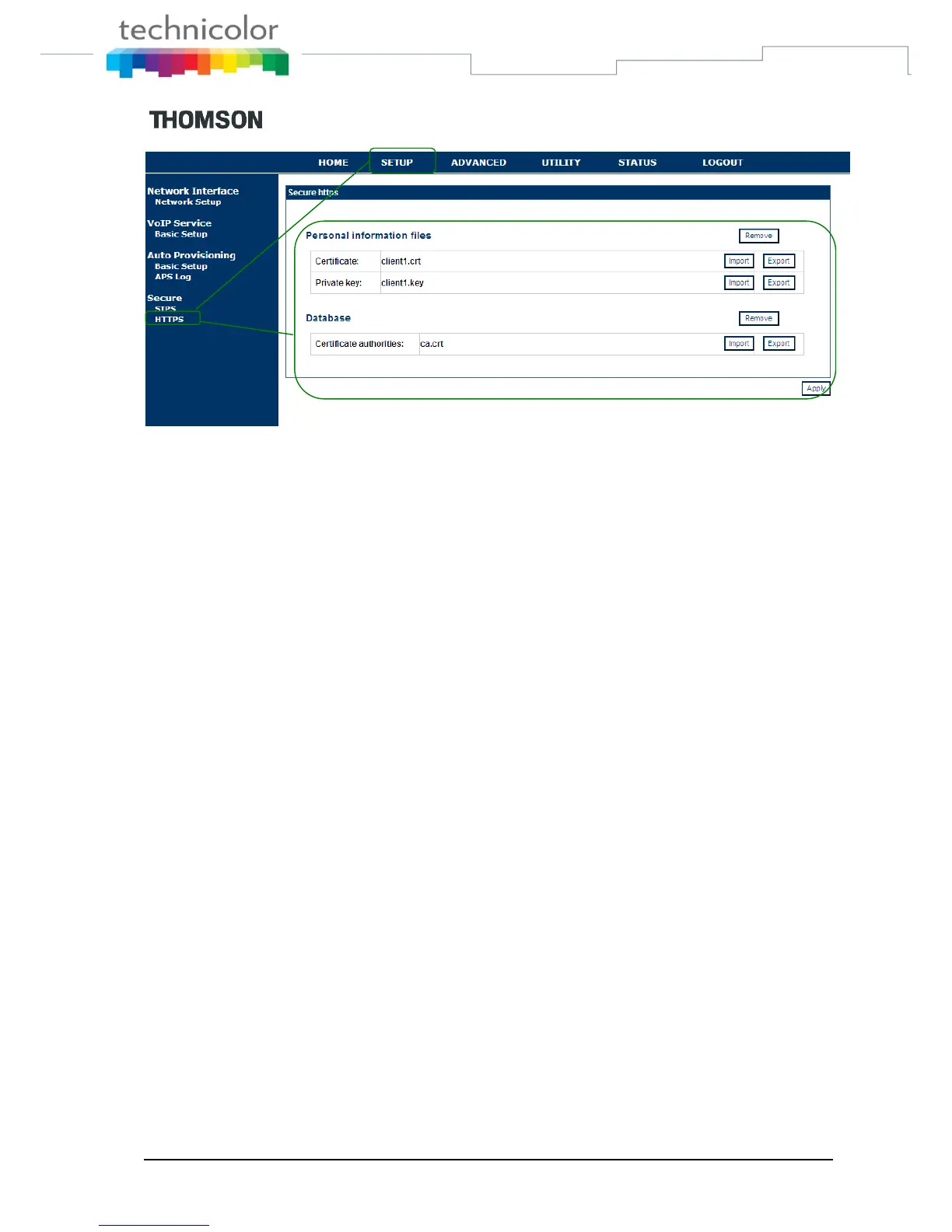 Page #118 background image