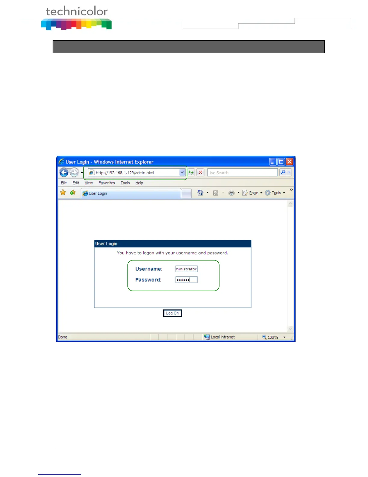Page #122 background image