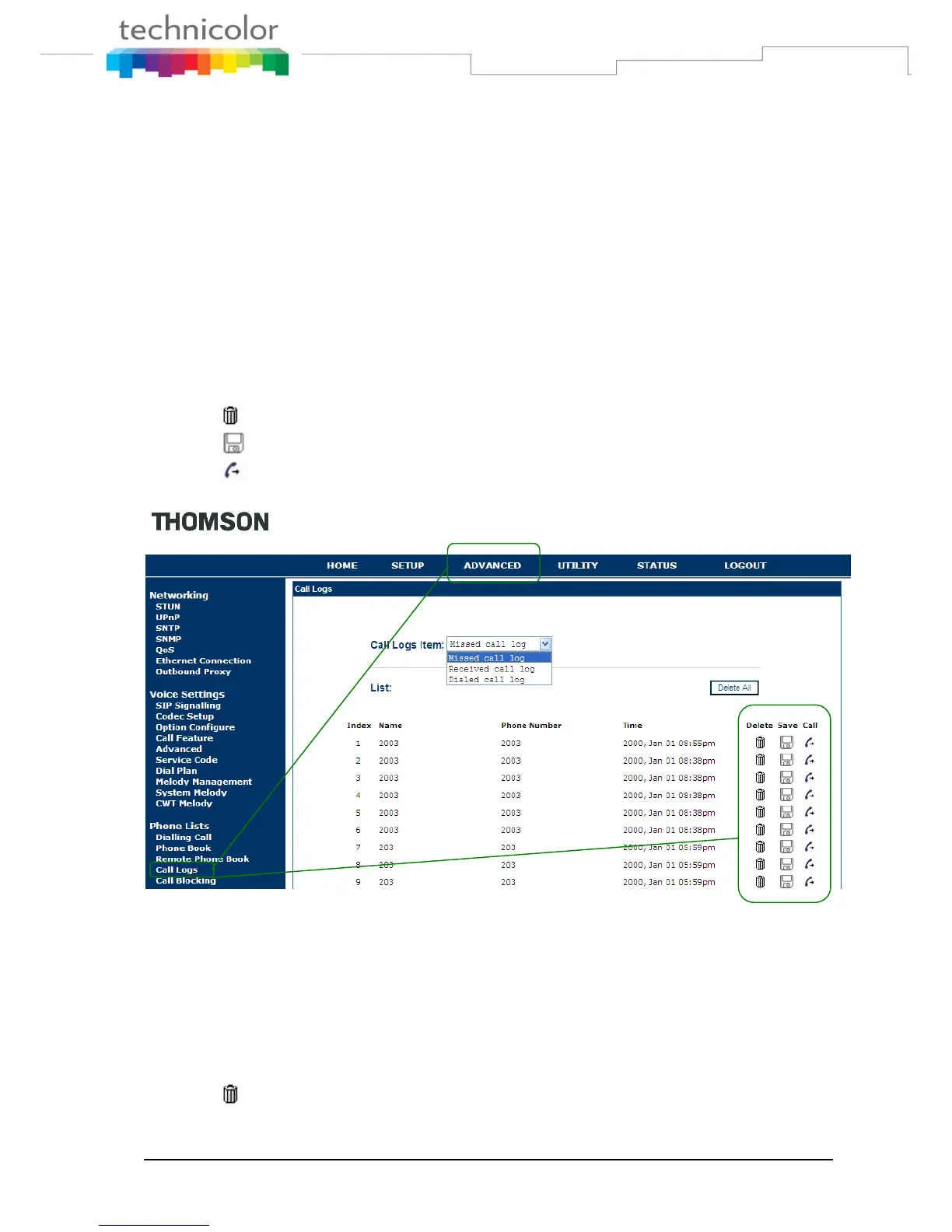 Page #124 background image