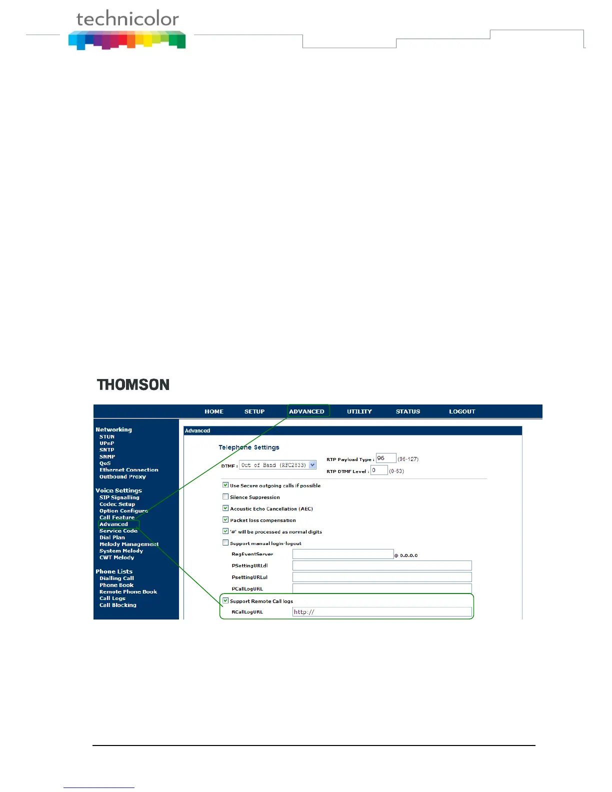 Page #131 background image