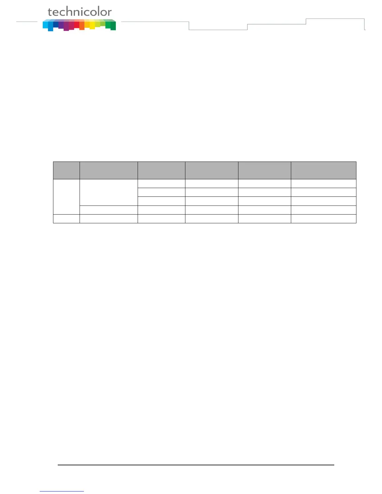 Page #138 background image