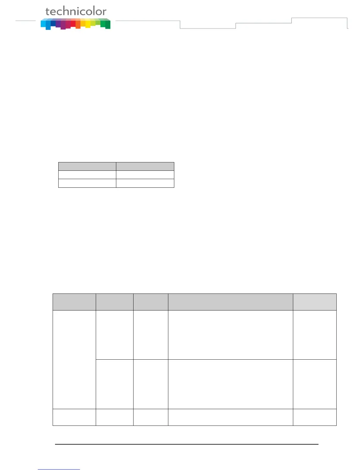 Page #140 background image