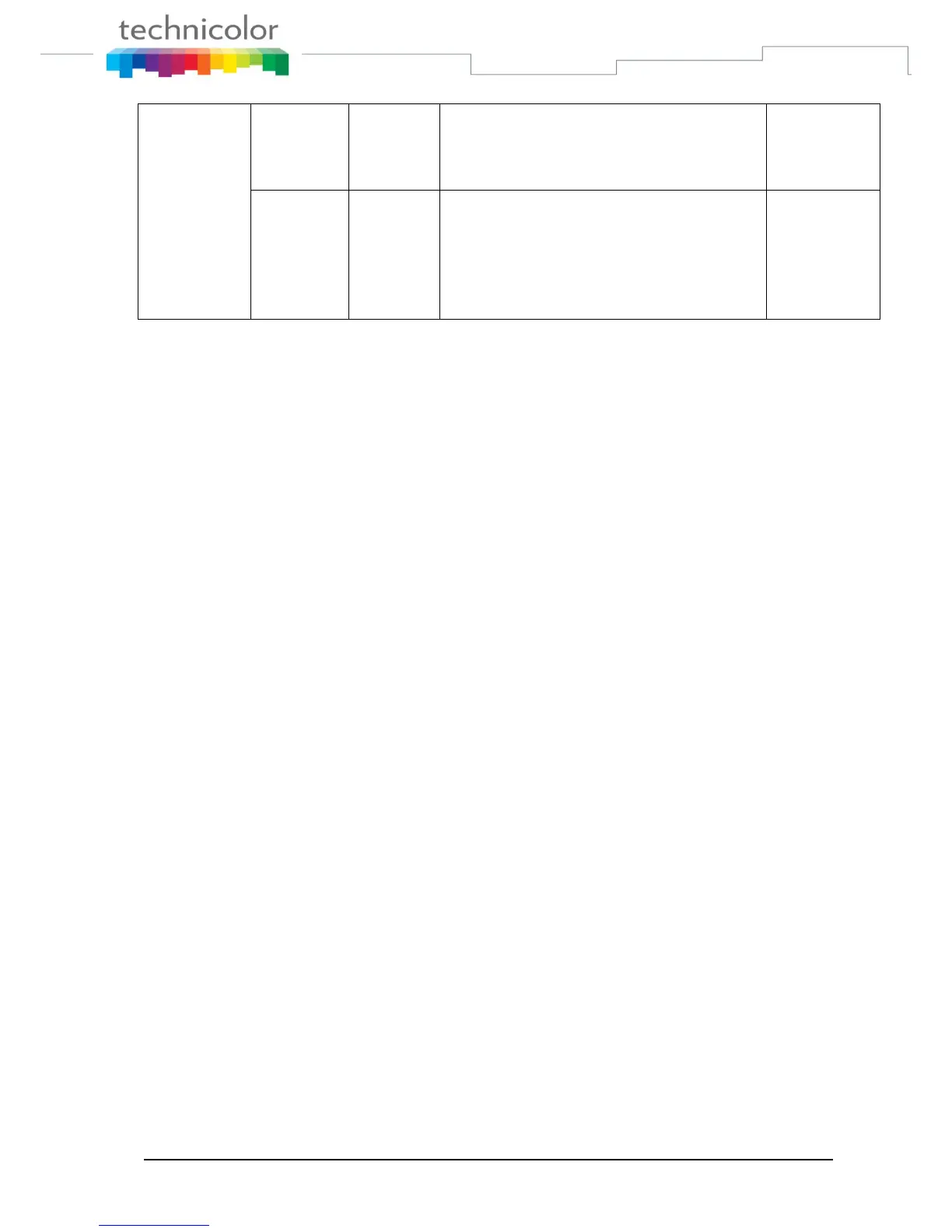 Page #141 background image