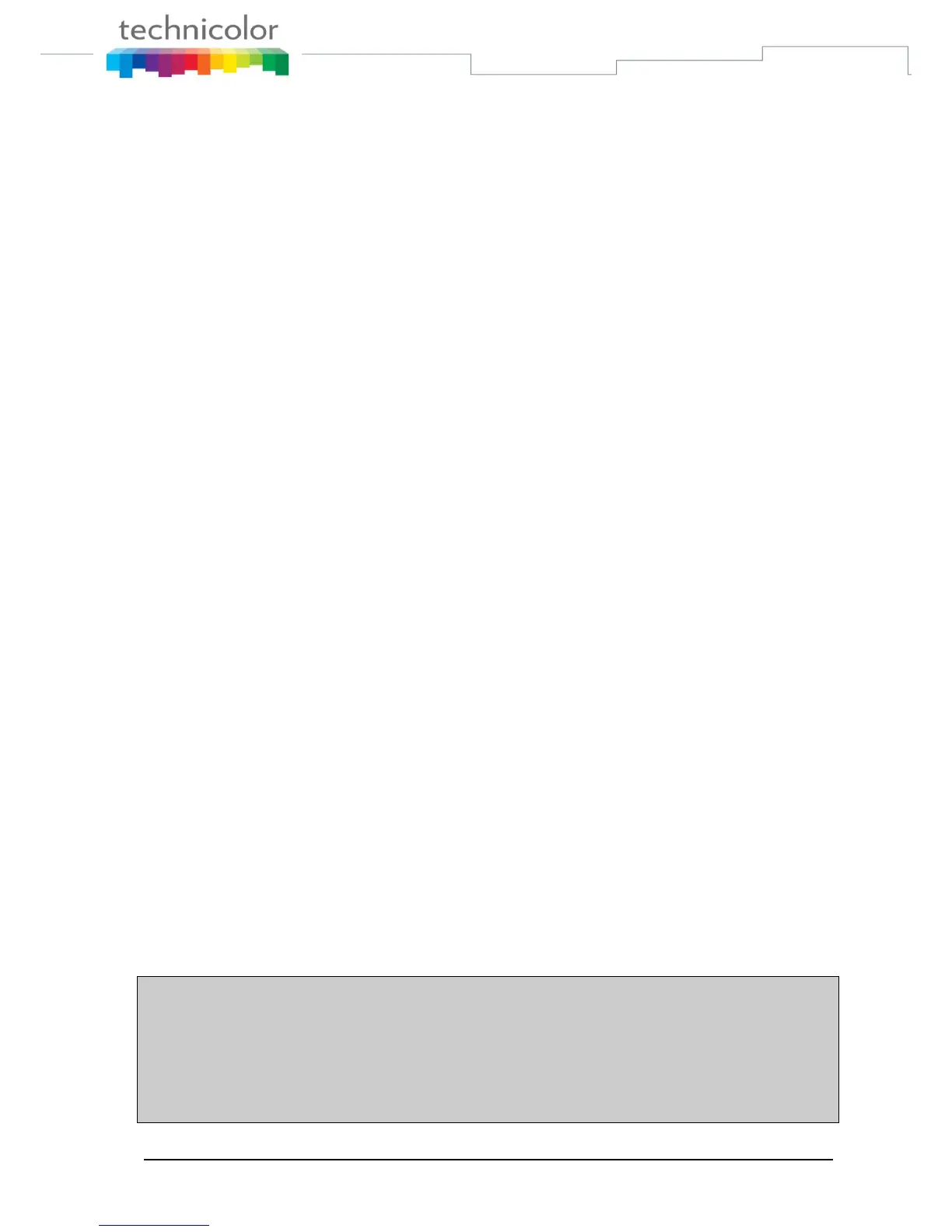 Page #145 background image
