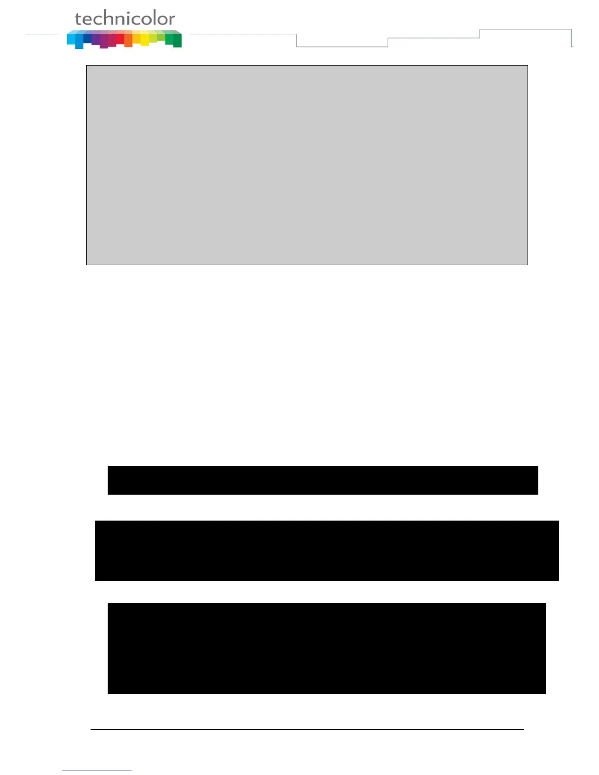 Page #146 background image