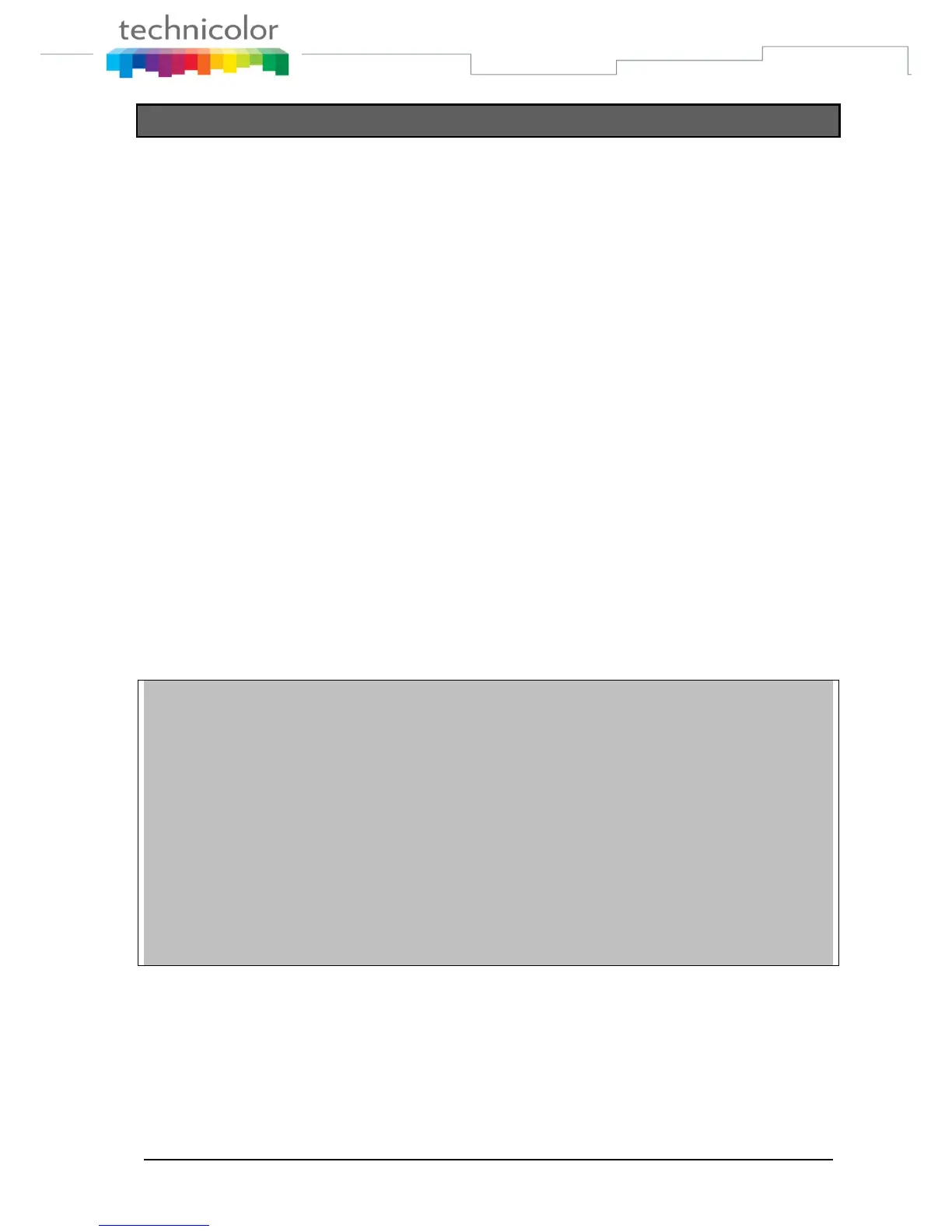 Page #147 background image