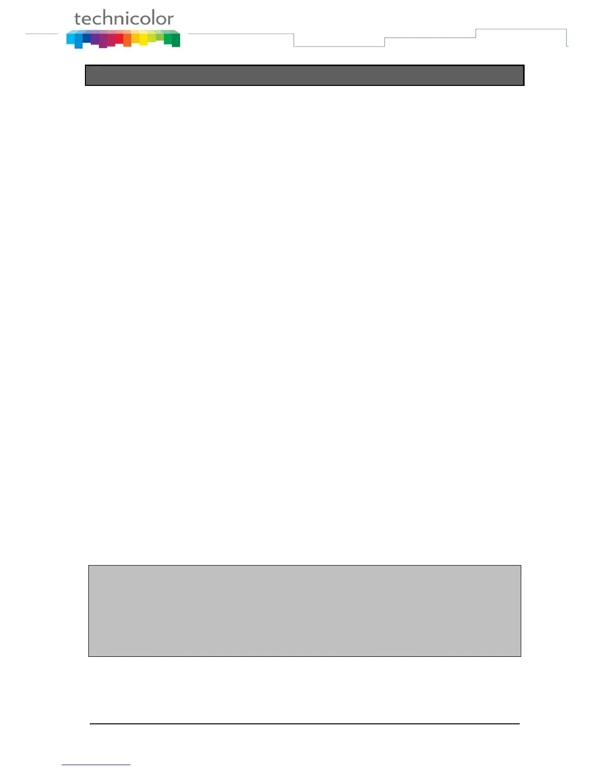 Page #149 background image