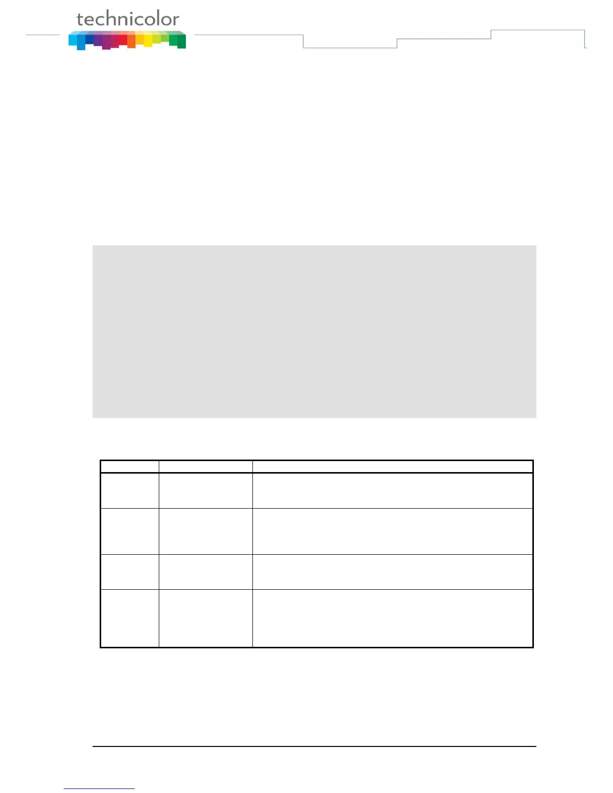 Page #167 background image