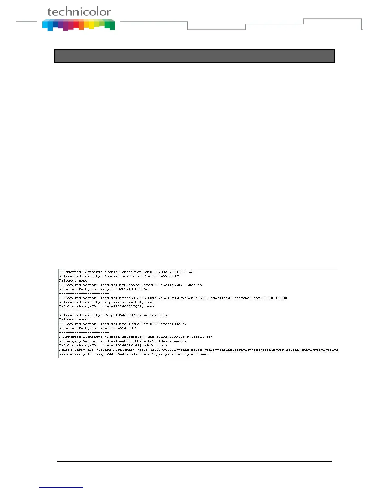 Page #186 background image