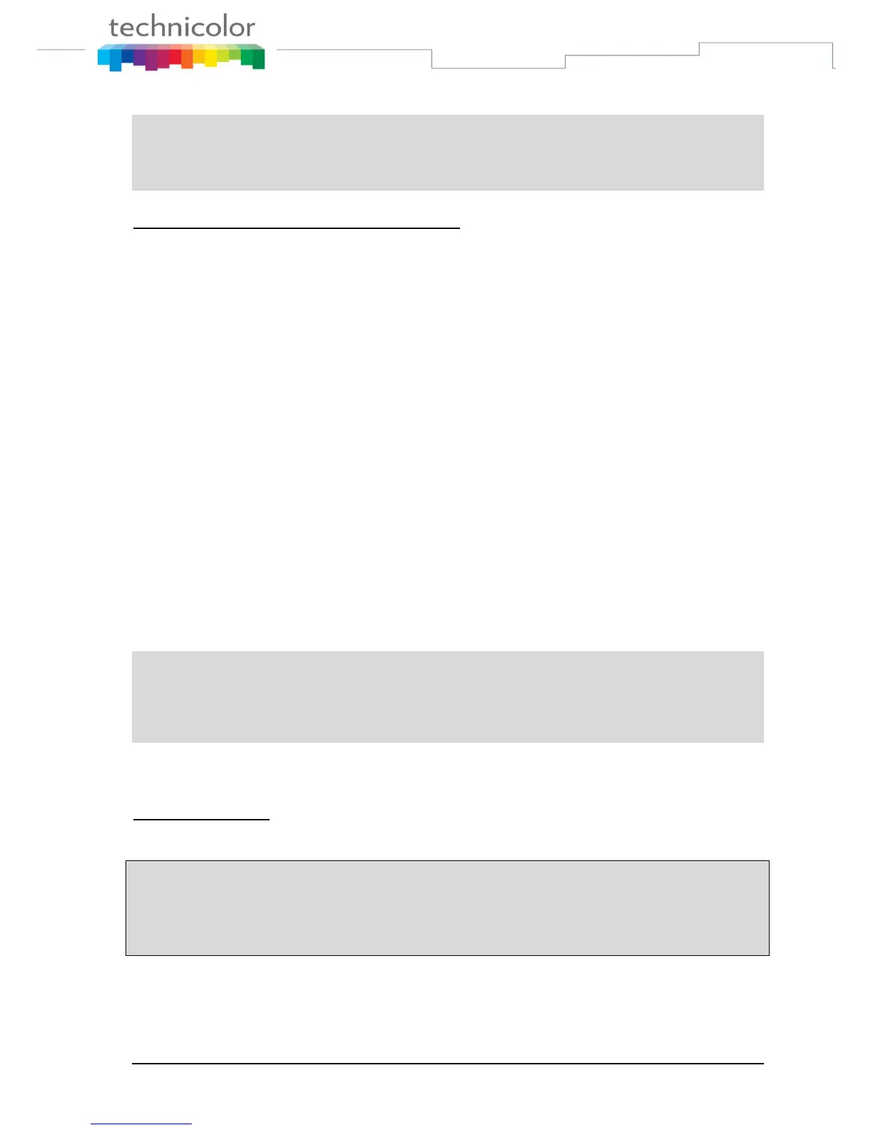 Page #187 background image