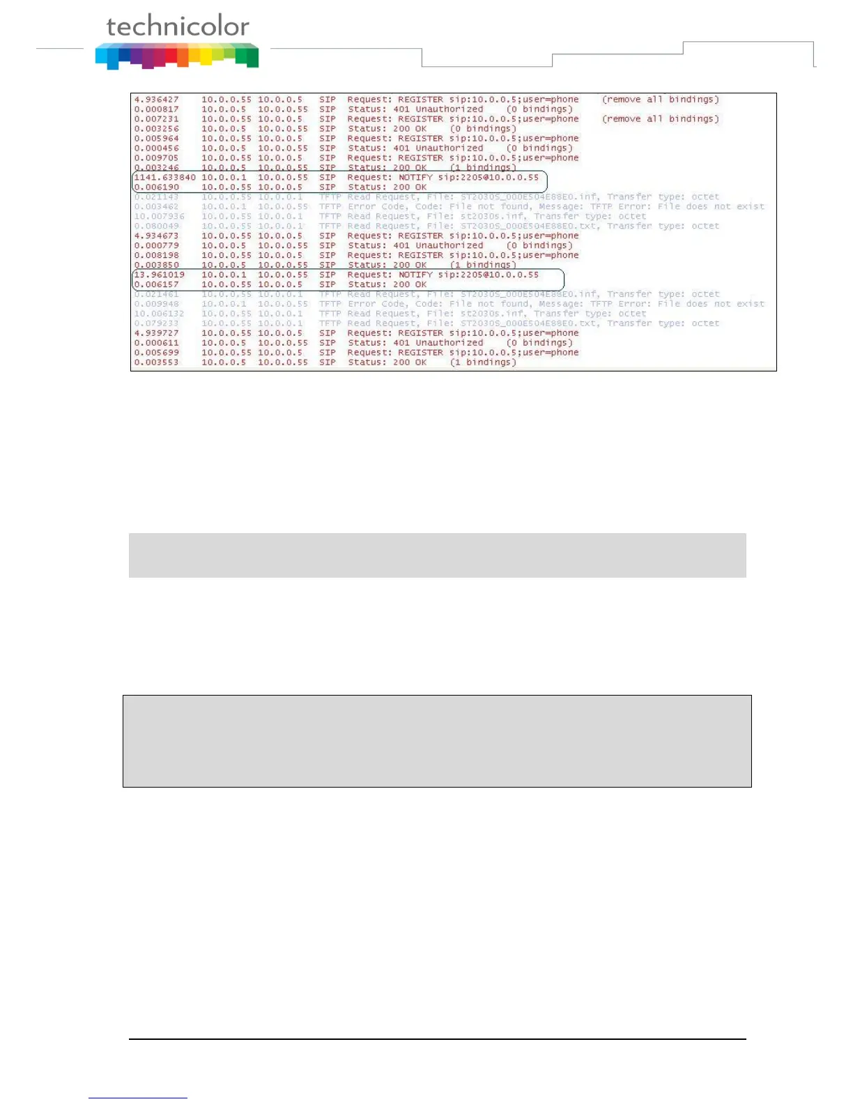 Page #191 background image