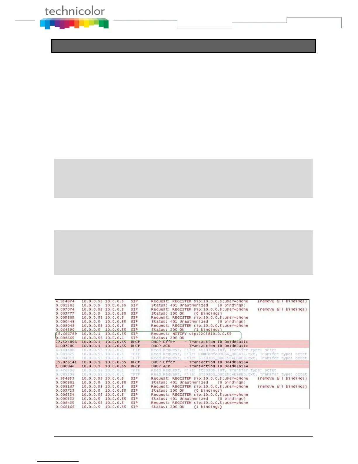 Page #192 background image