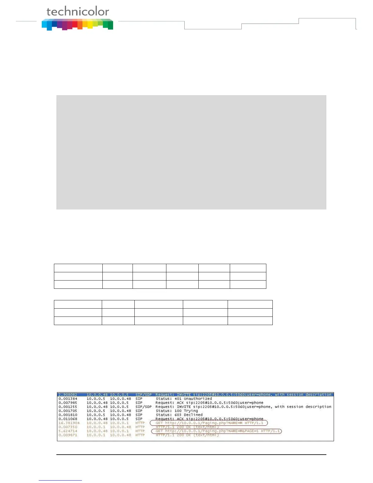 Page #196 background image