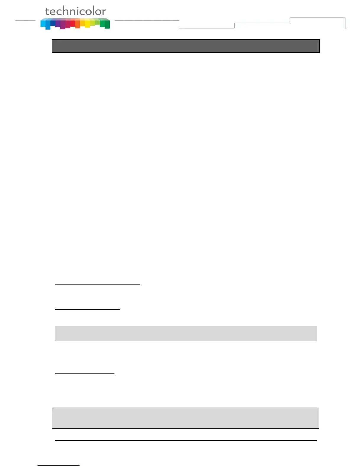 Page #197 background image