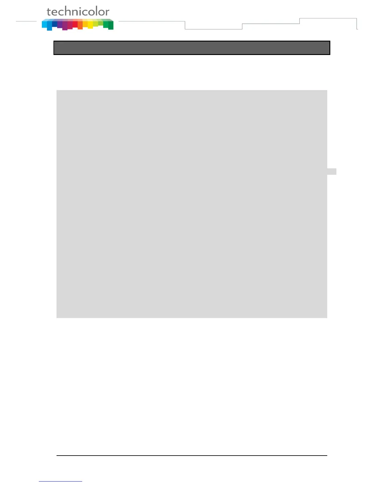 Page #199 background image
