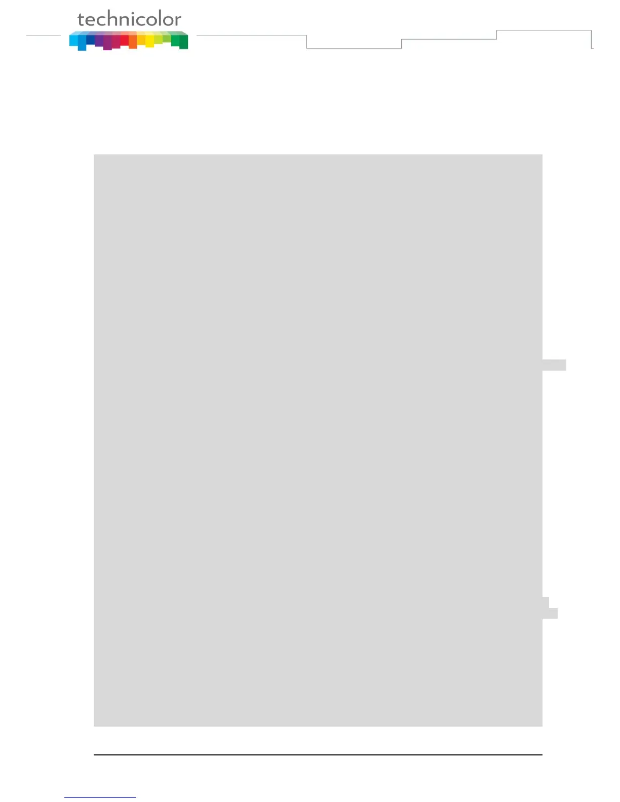Page #200 background image