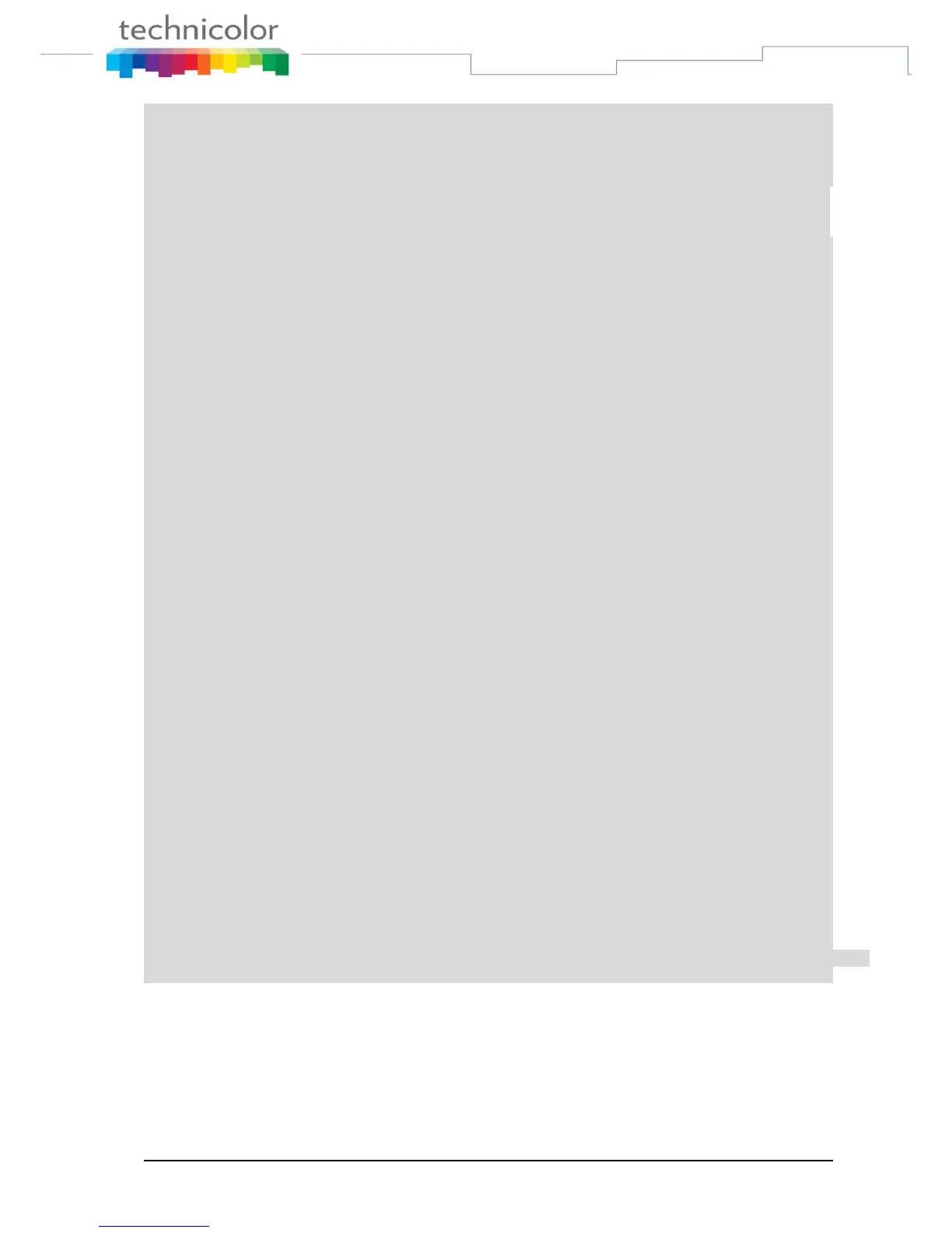 Page #201 background image