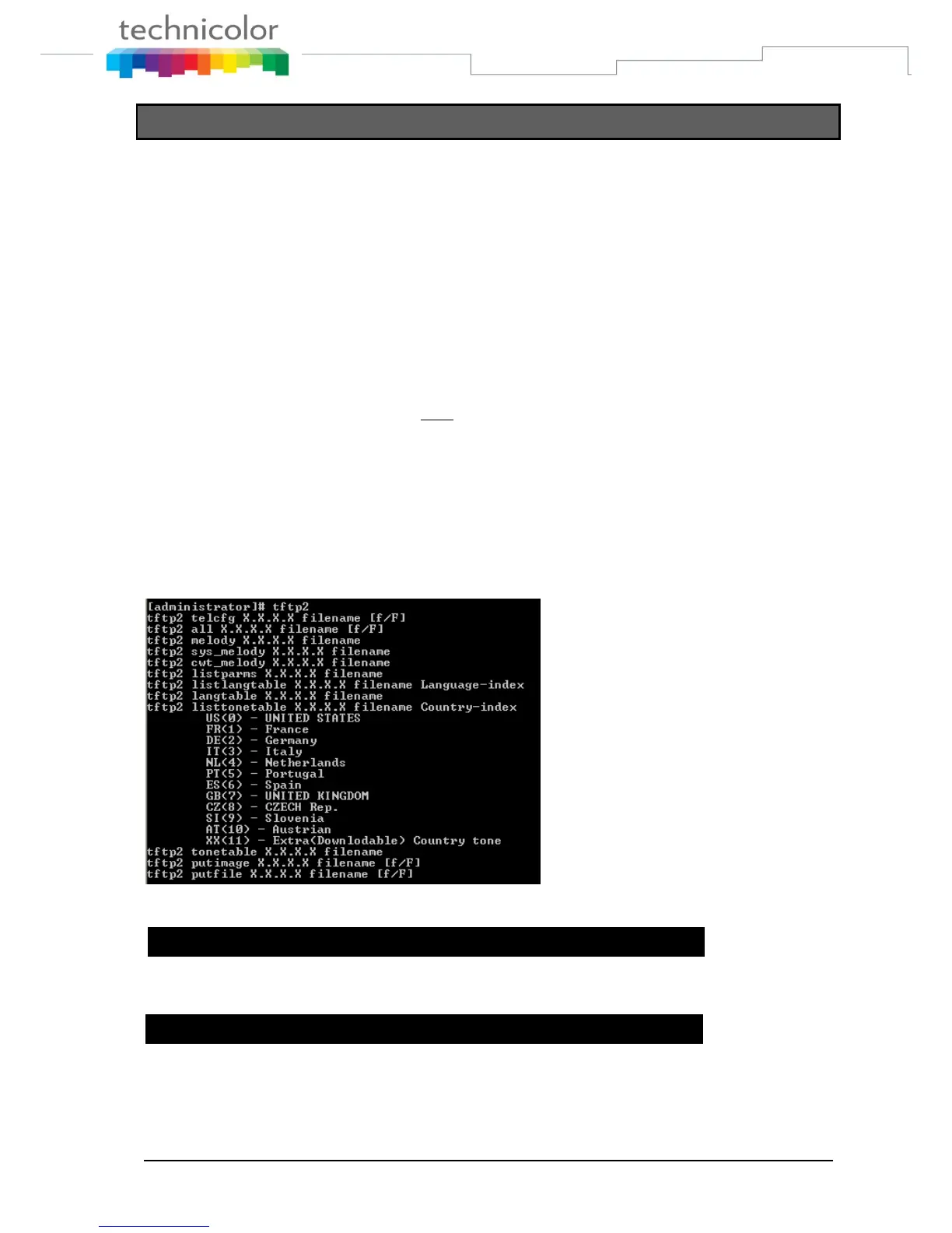 Page #202 background image
