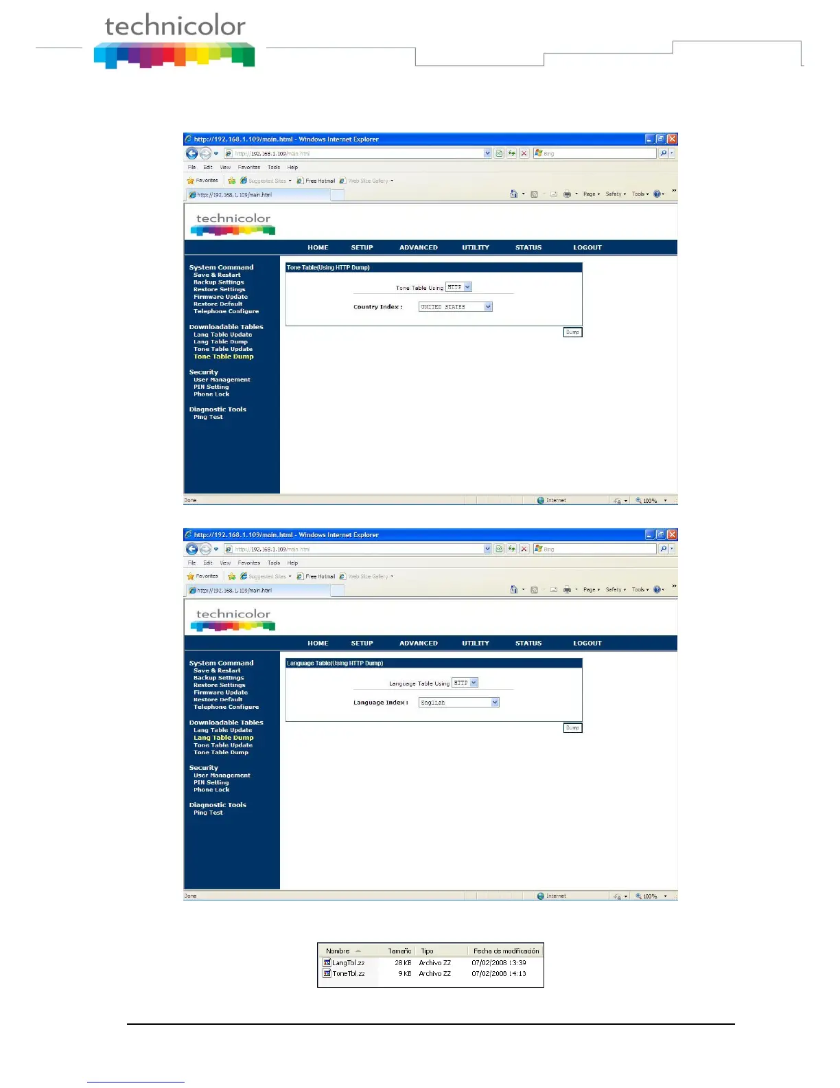 Page #203 background image