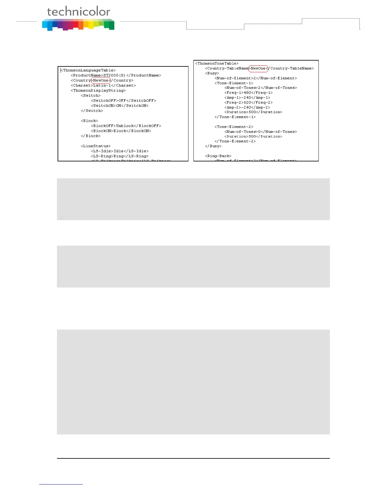 Page #204 background image