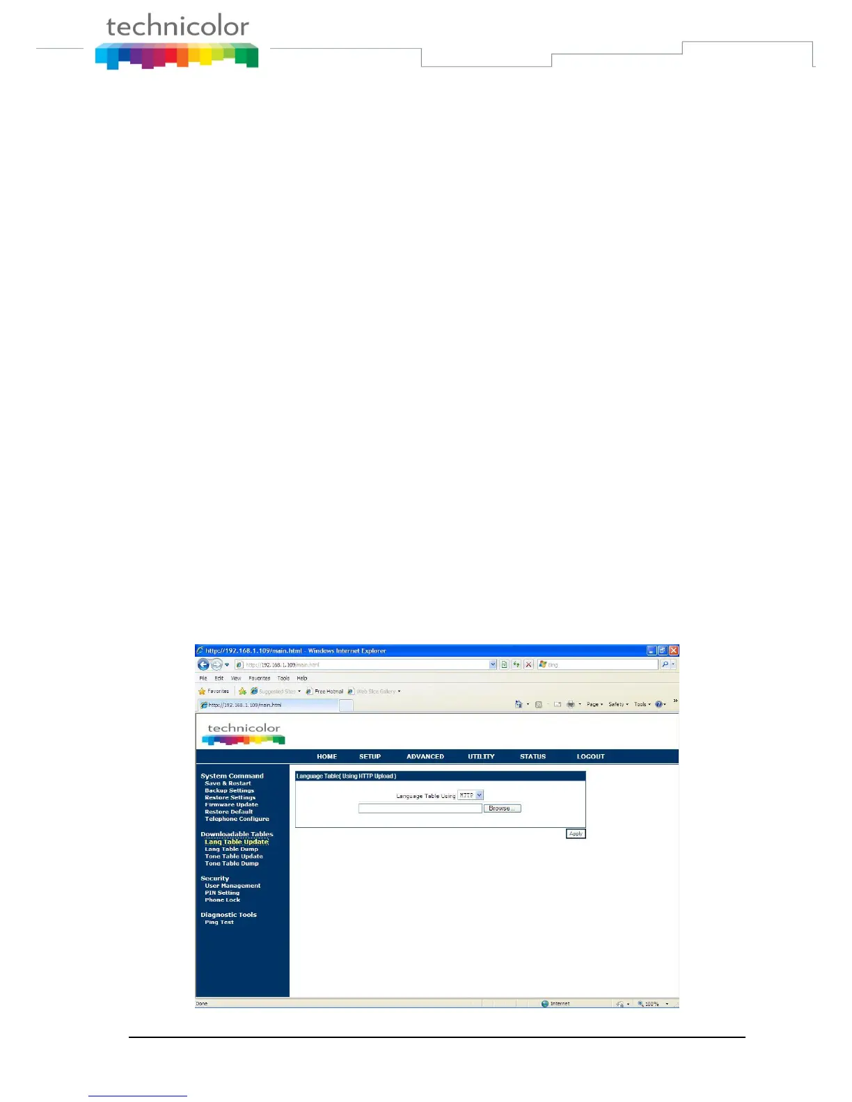 Page #205 background image