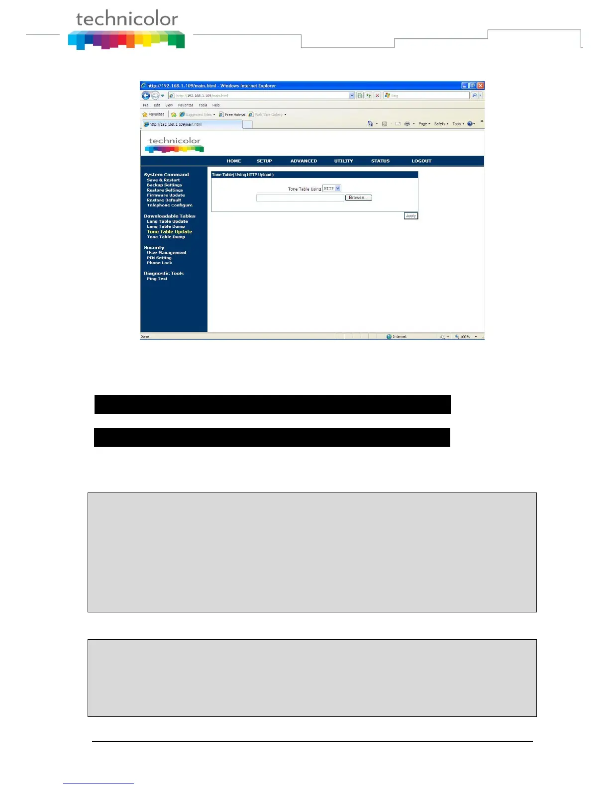Page #206 background image