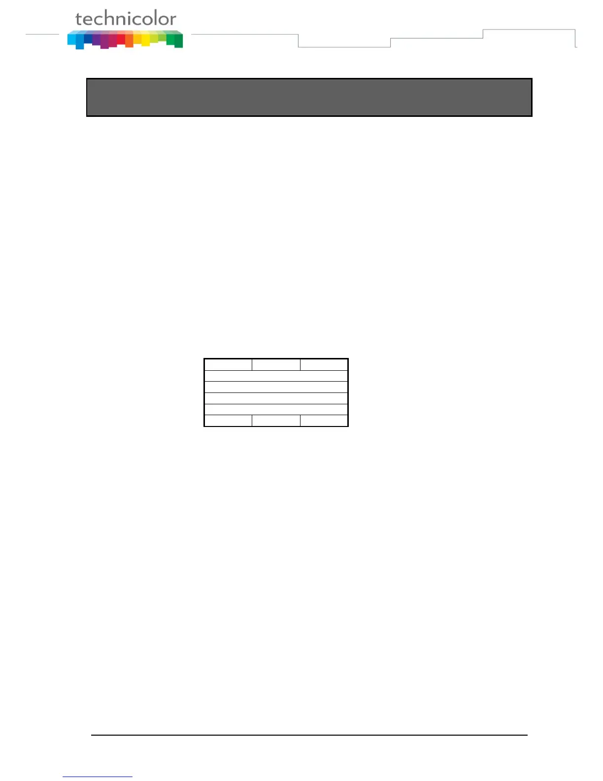 Page #208 background image