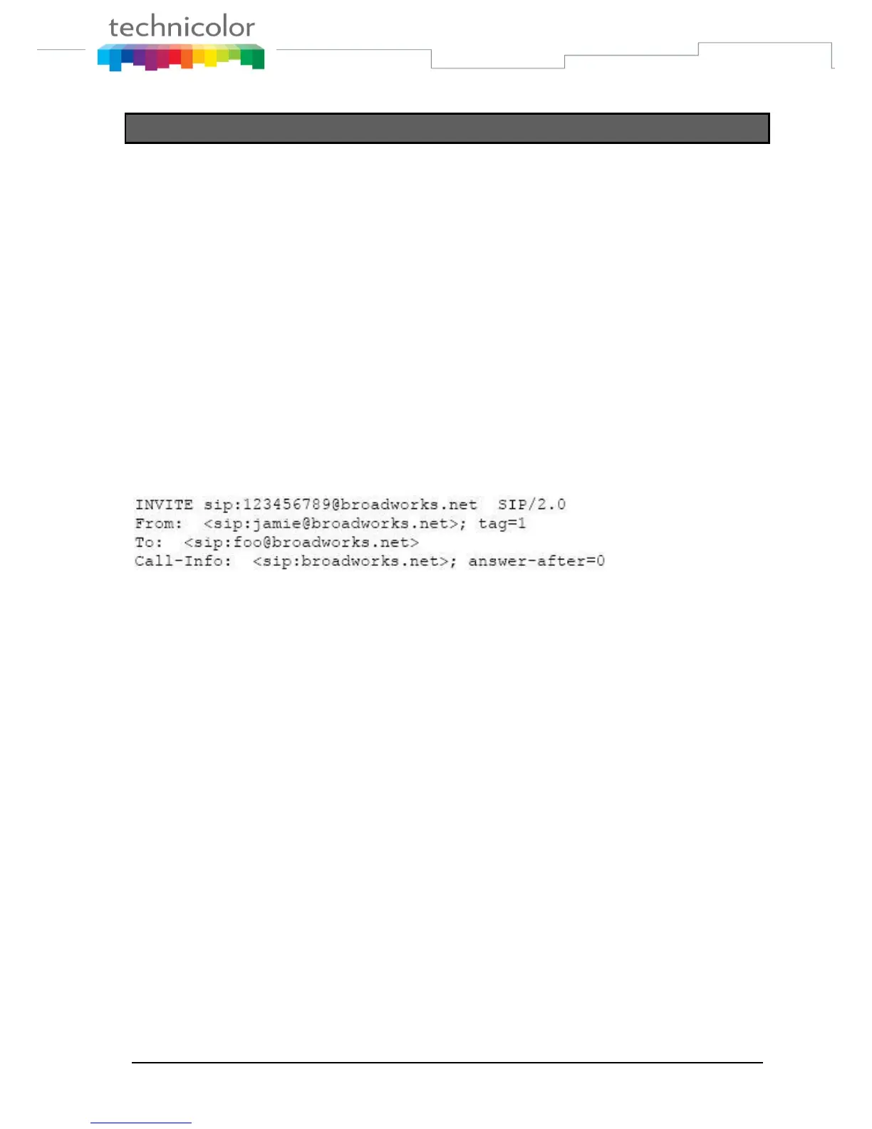 Page #217 background image