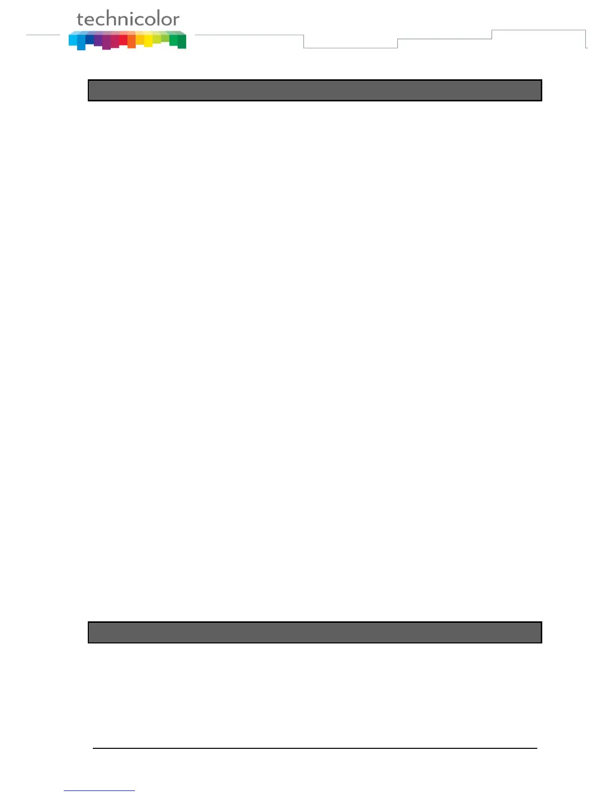 Page #220 background image