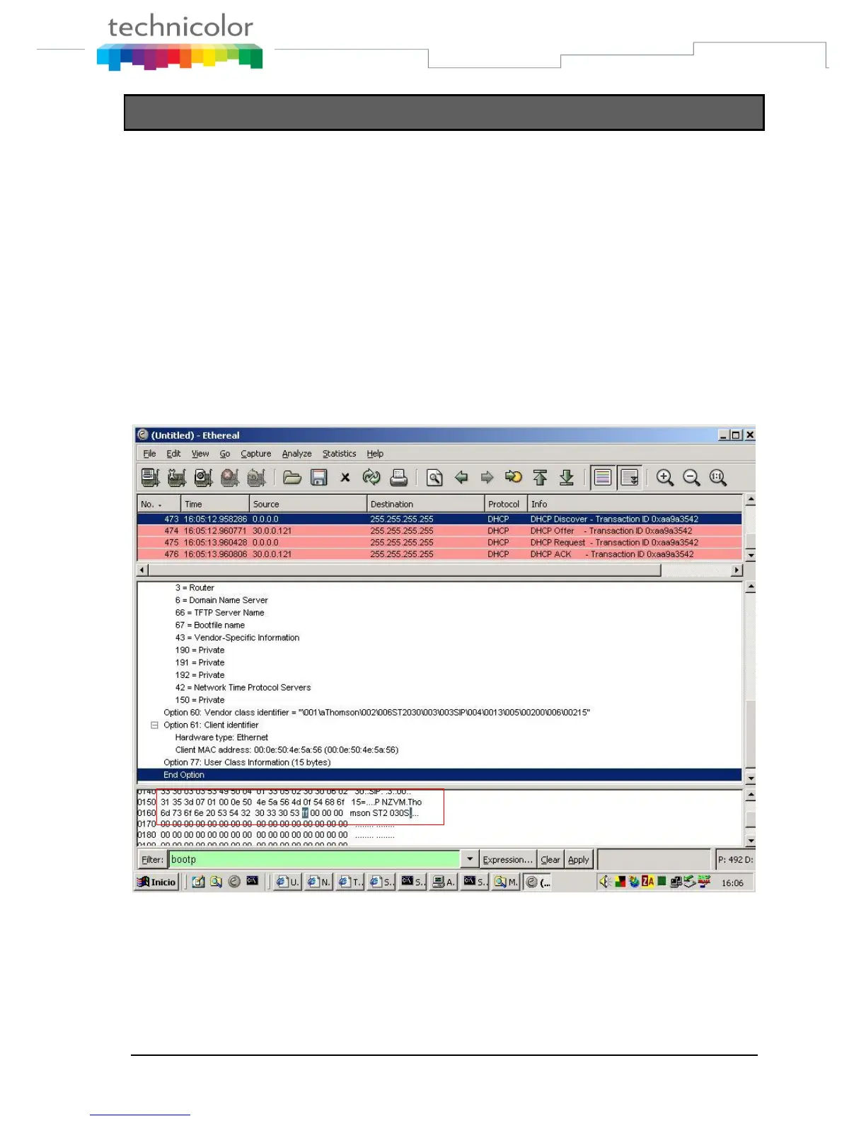 Page #222 background image