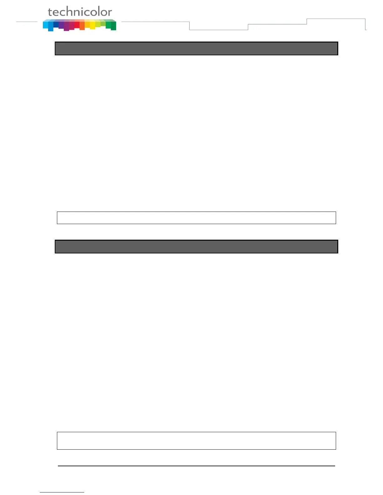 Page #227 background image