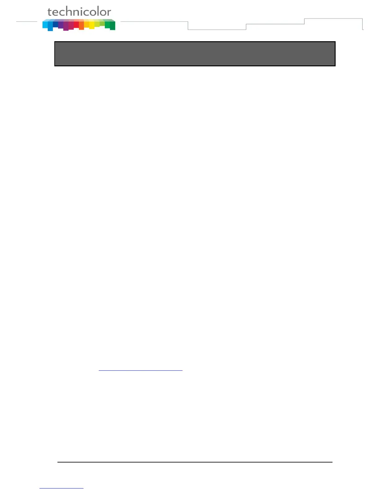 Page #230 background image
