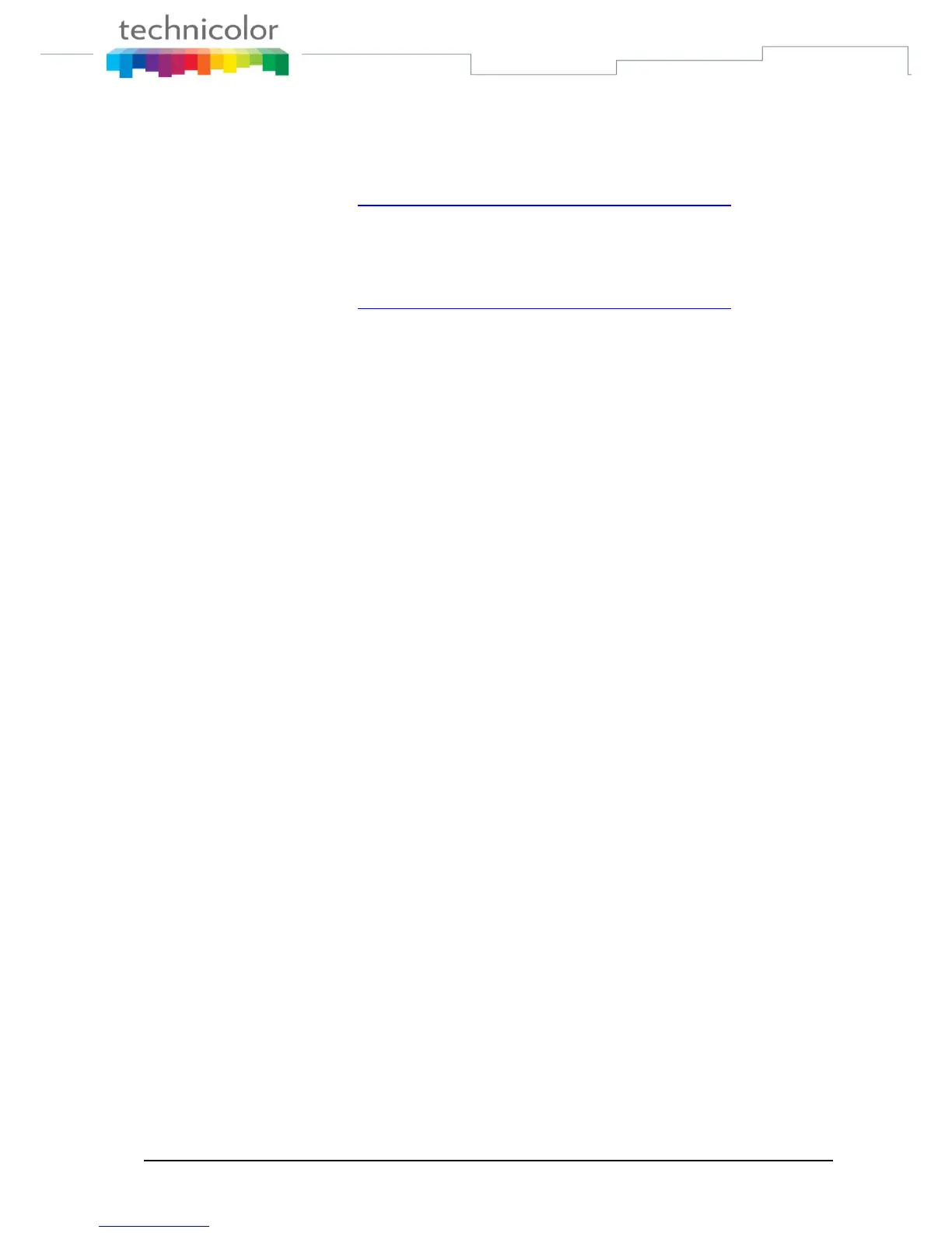 Page #235 background image
