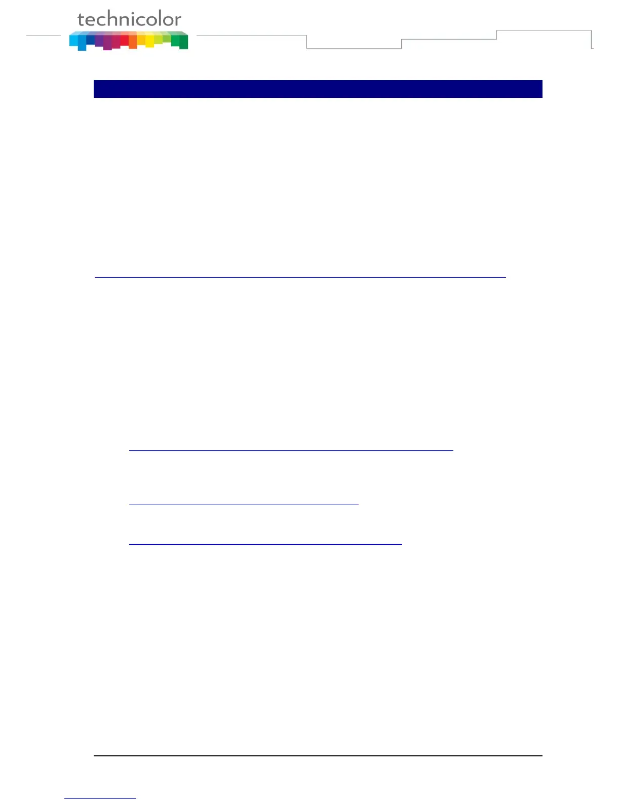 Page #236 background image
