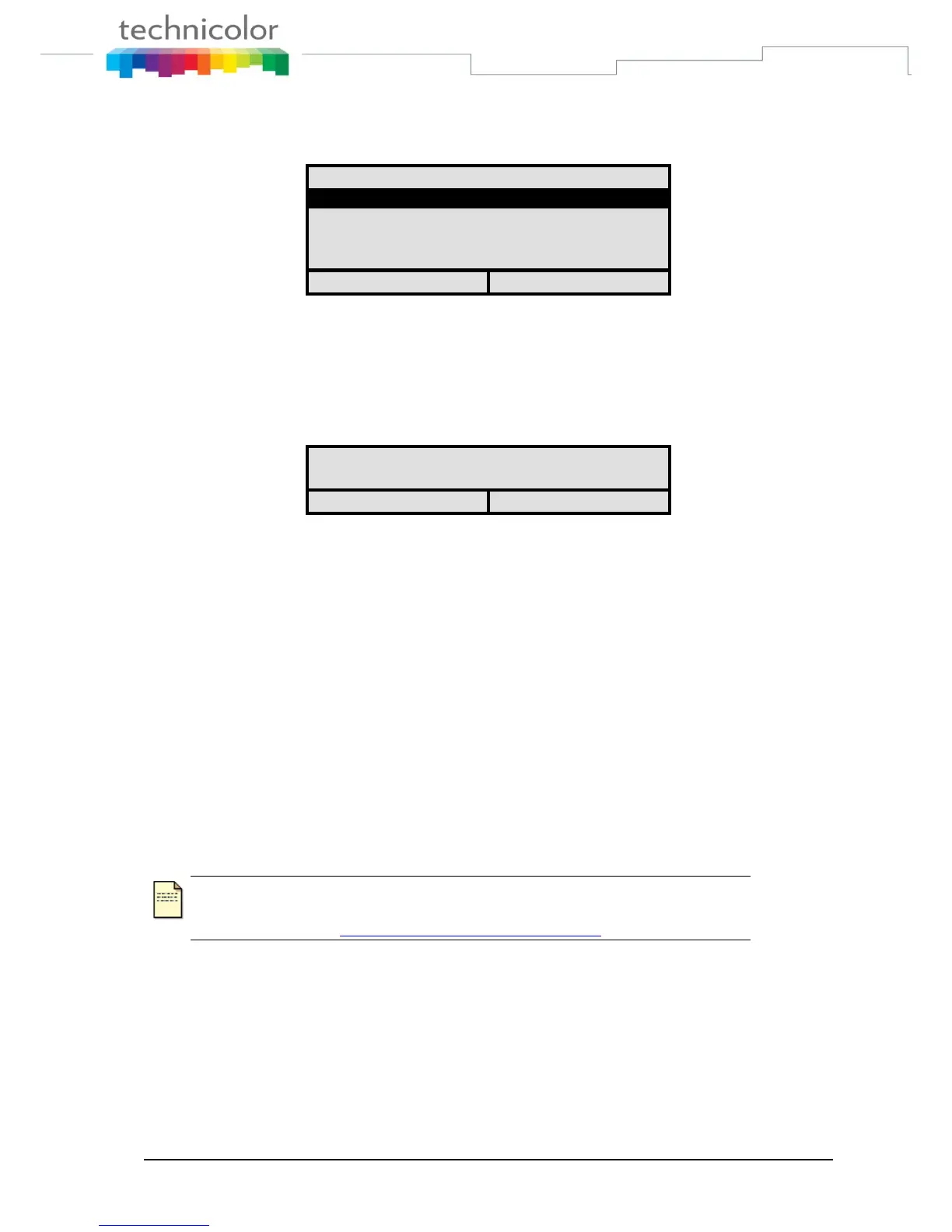 Page #239 background image