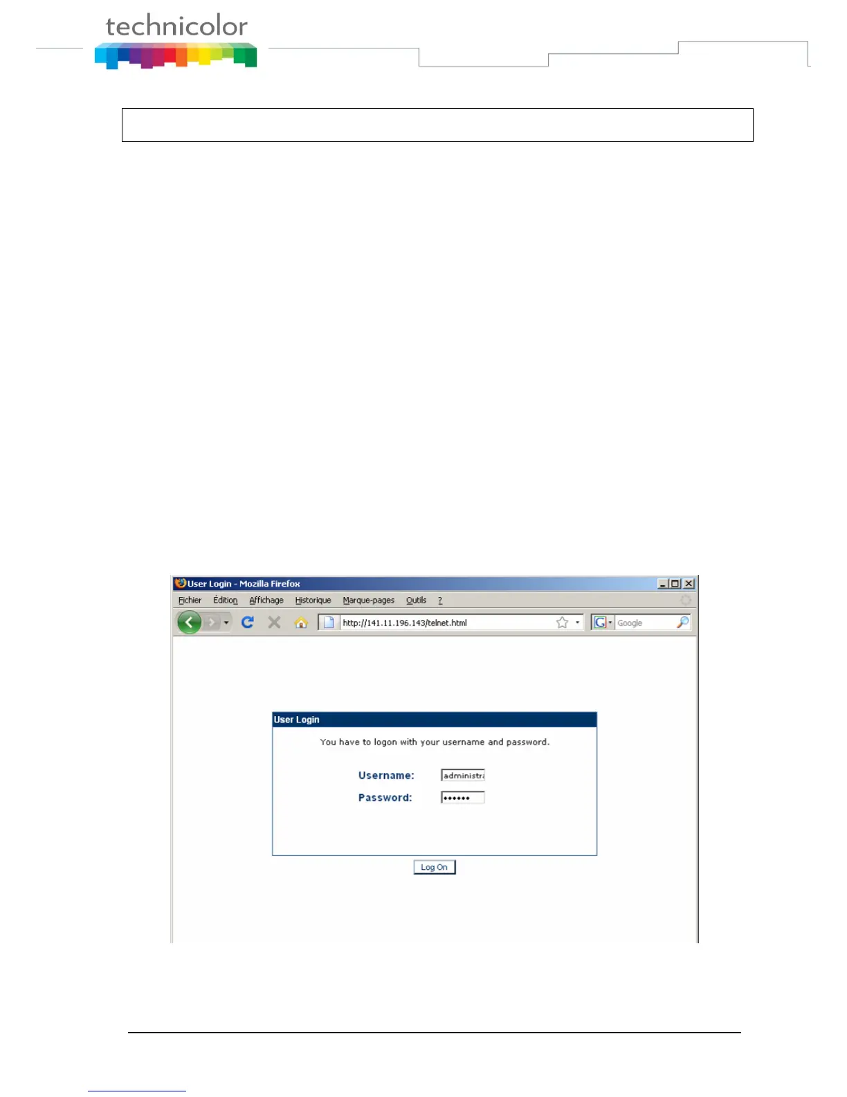 Page #240 background image