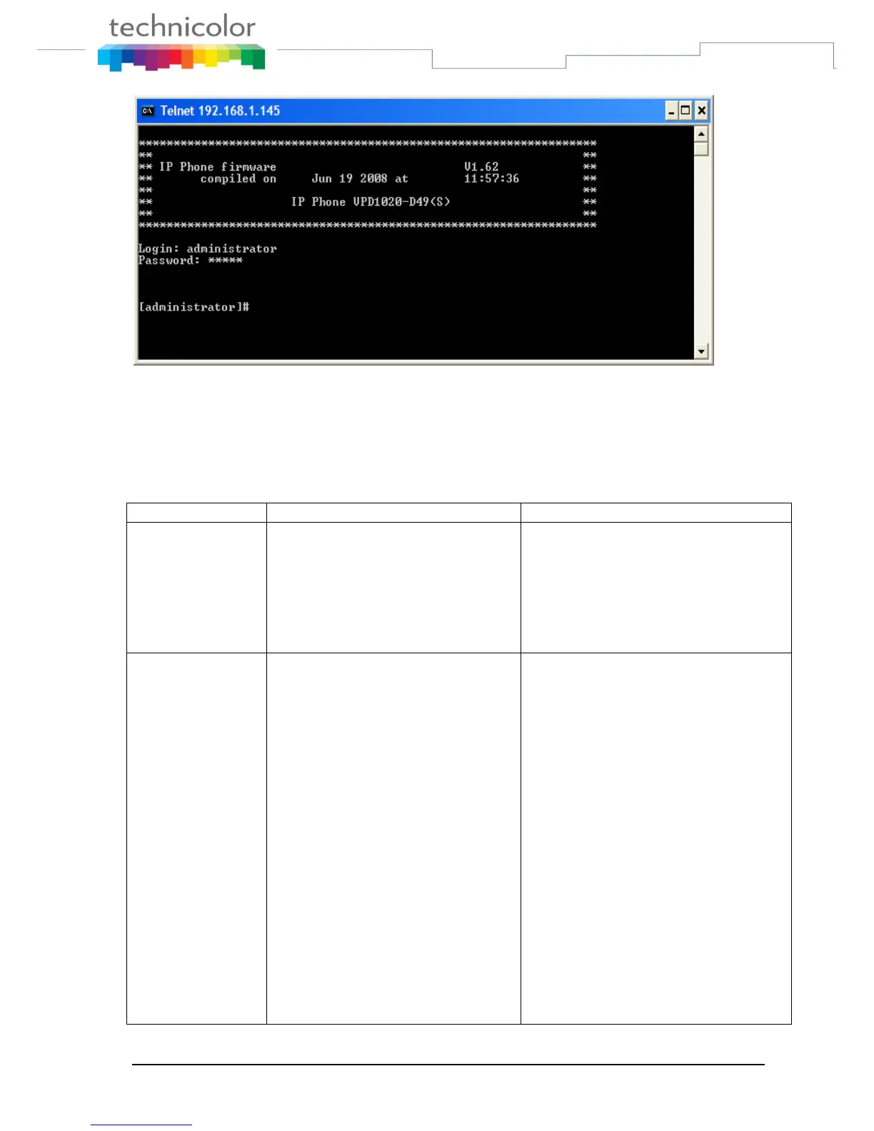Page #242 background image