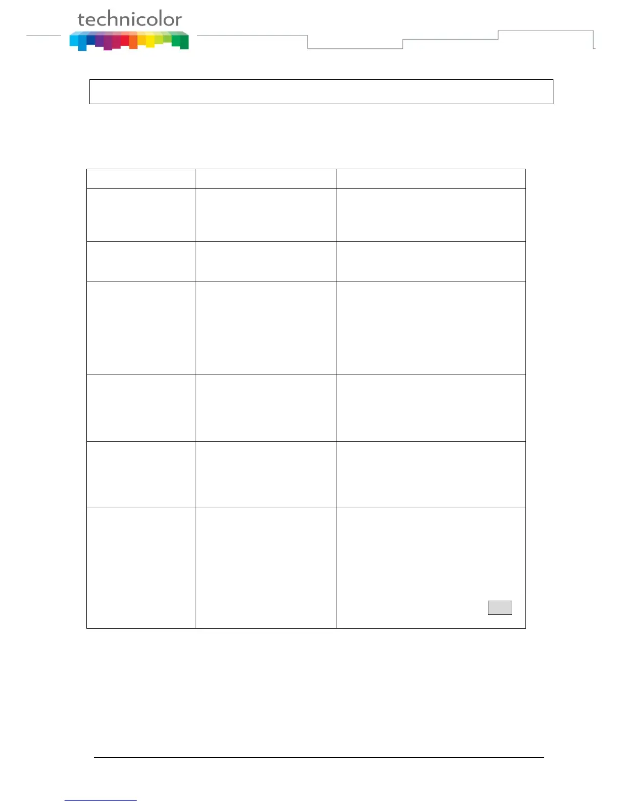 Page #254 background image