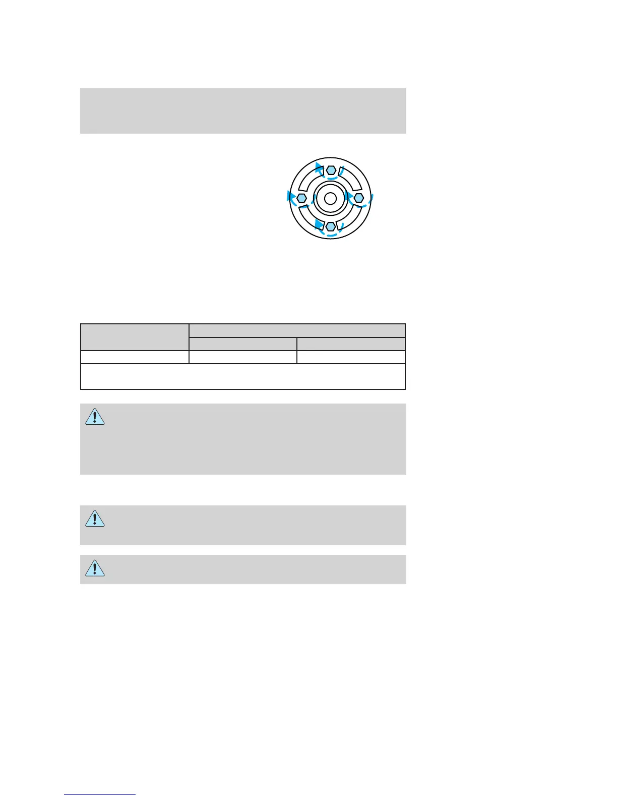 Page #139 background image