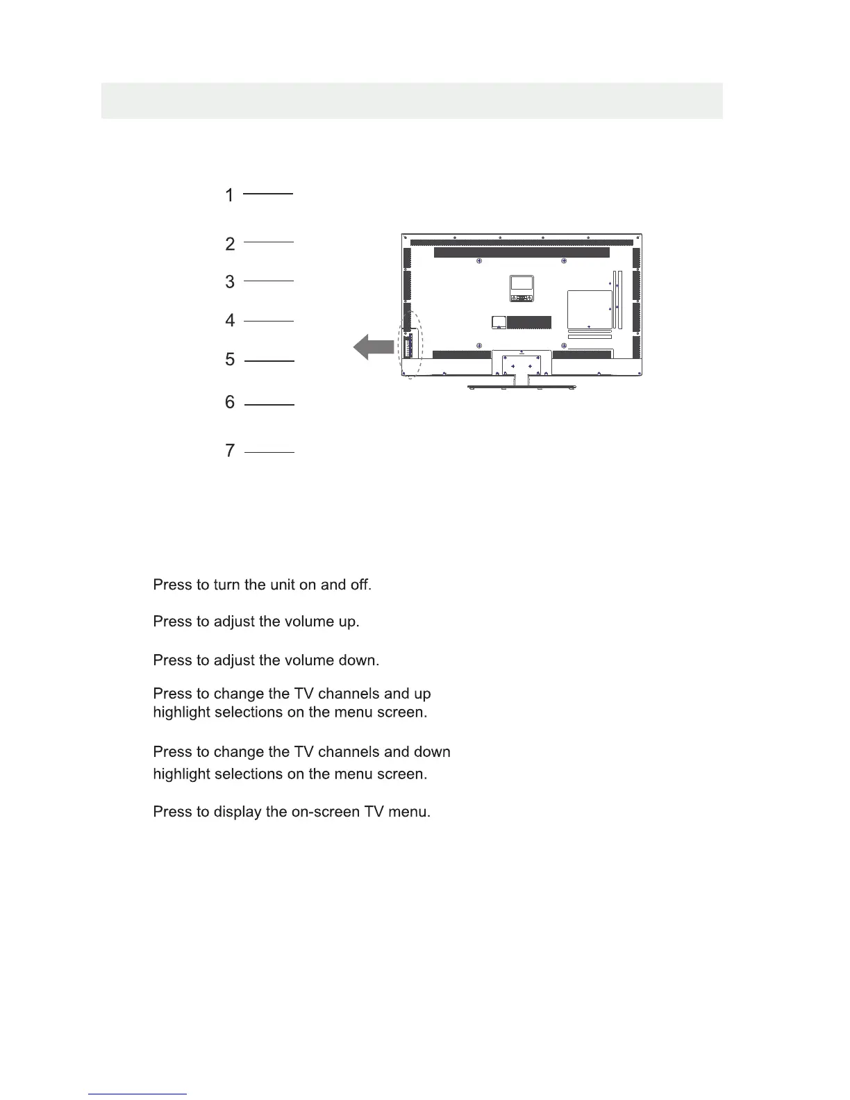Page #9 background image
