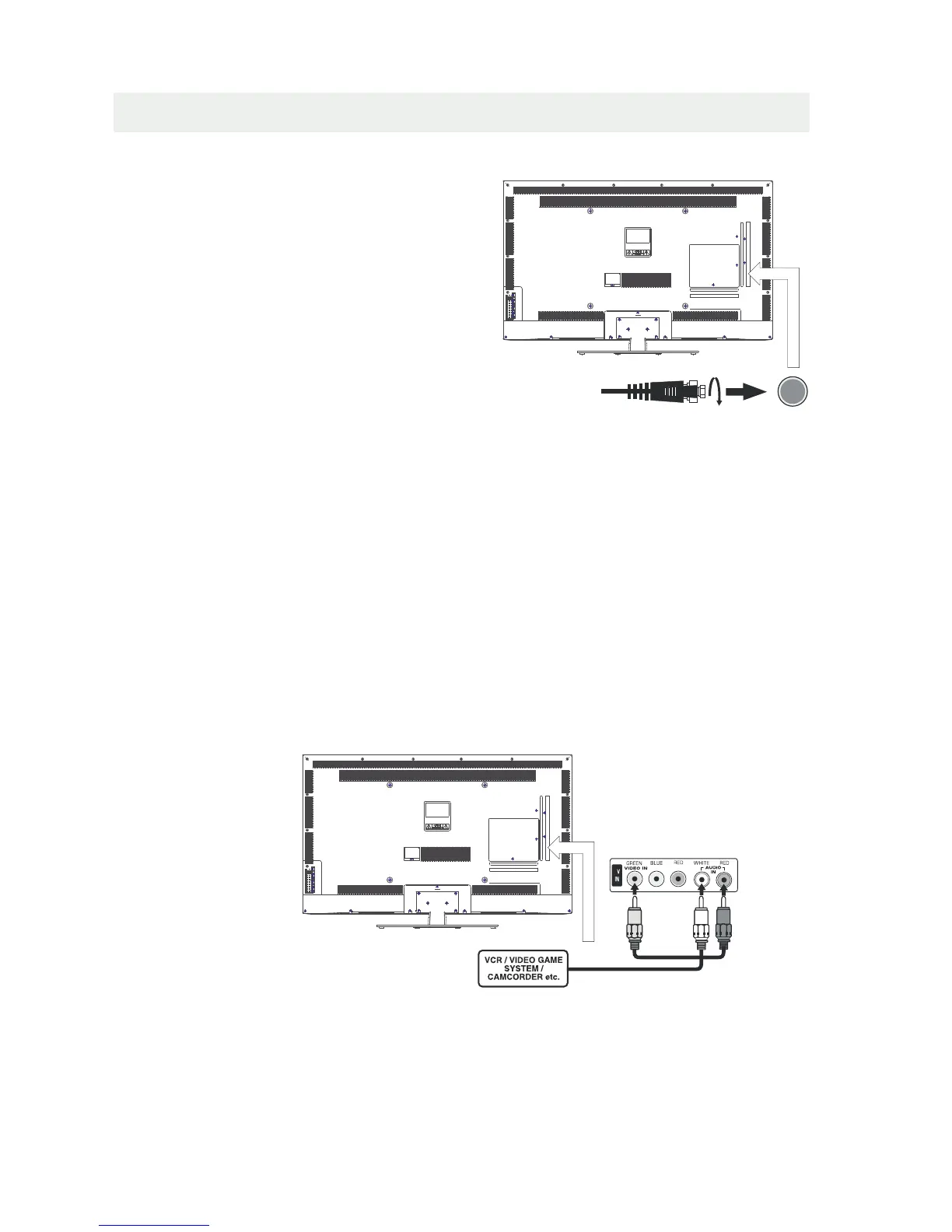 Page #10 background image
